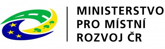 MMR logo